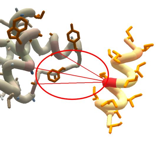 File:Docking Design Constraints.png