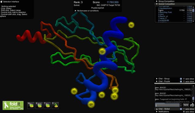 File:Irc 198325 1342287229 S3gmn.png