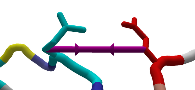 File:SegmentToSegmentBand.png