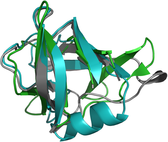 Datei:Tr624m1b.png