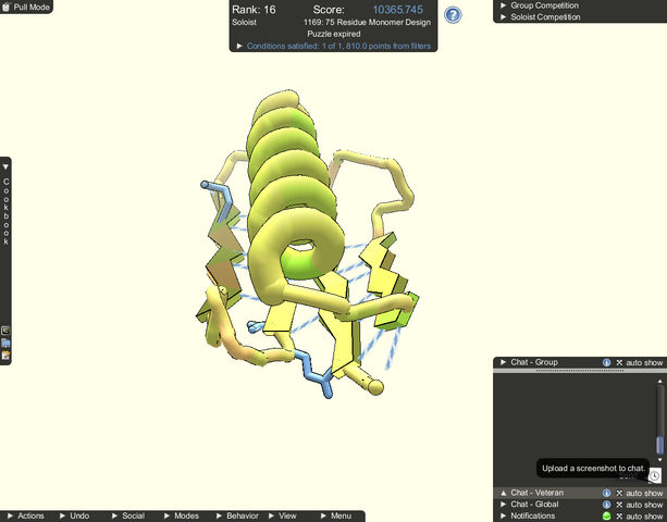 File:Irc 3010 1450481743 S16 spvincent.png
