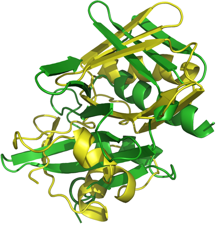 Datei:T0576m3a.png