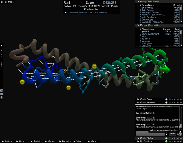 File:Irc 466533 1401826277 G1 Go Science E1 gloverd.png