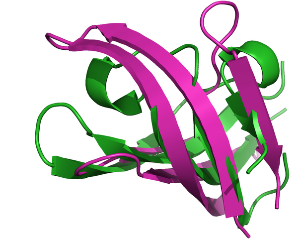 Datei:T0579 1m2b.png