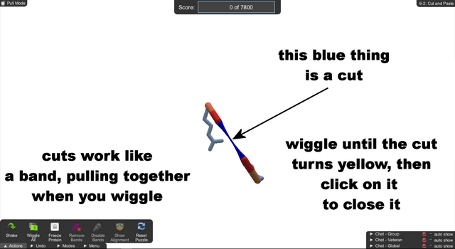 File:6-2 Cut and Paste.png