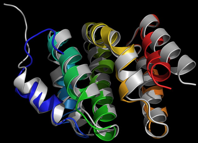 Datei:TR723VC4.png