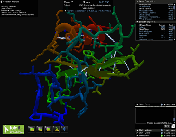 File:Irc 476462 1487378876 S2 LociOiling 9480.png