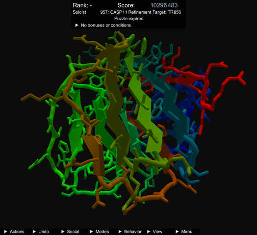 File:Casp11 957.png