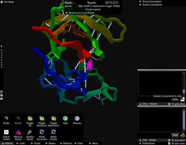 File:Irc 269484 1407282575 S32 brow42.png