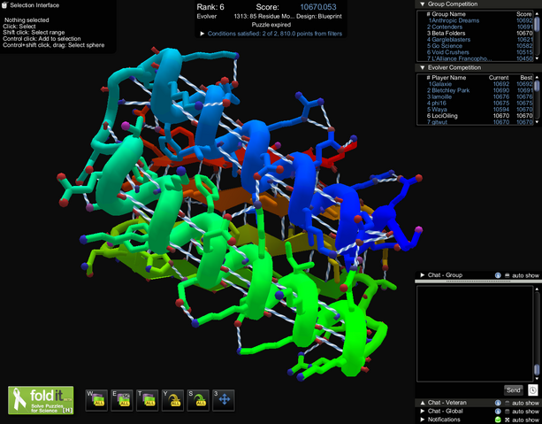 File:Irc 476462 1481411228 G3 Beta Folders E6 LociOiling.png