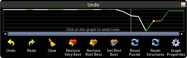 Datei:UndoNI.png