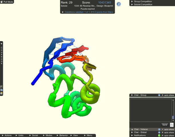 File:Irc 3010 1486076690 S37 spvincent 10431.png