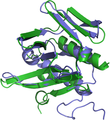 Datei:T0576sba.png