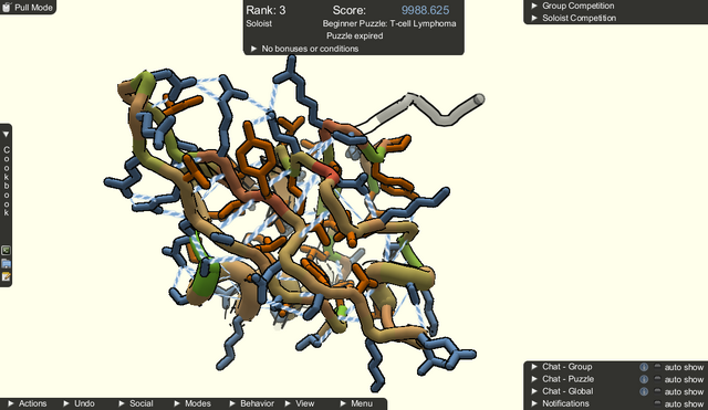 File:T-cell 9988.625 pauldunn S3 c.png