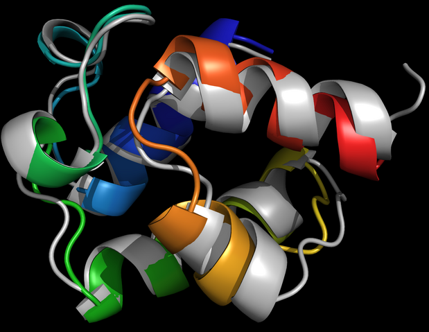 Datei:TR662VC2.png
