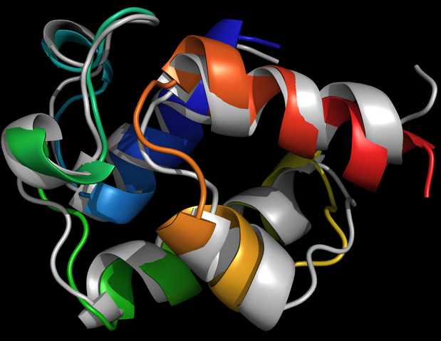 Datei:TR662VC3.png