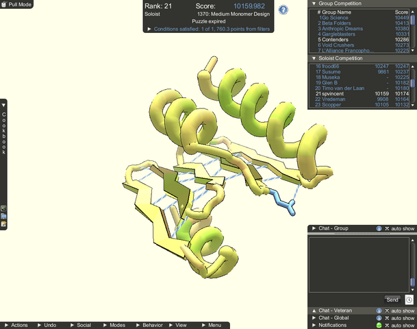File:Irc 3010 1493682565 S99 spvincent 10159.png