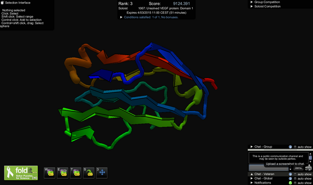 File:Irc 190318 1428048491 S3 BitSpawn.png