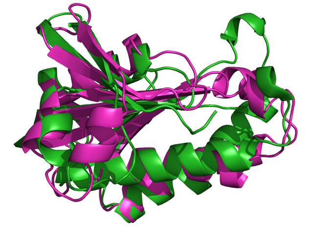 Datei:T0520m2a.png