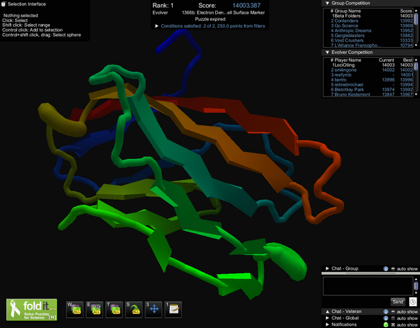 File:Irc 476462 1492816302 G1 Beta Folders E1 LociOiling 14003.png