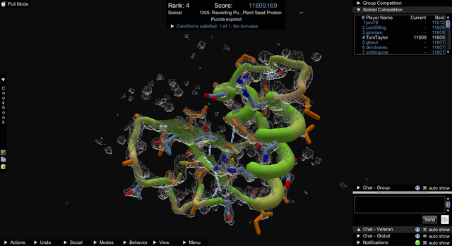 File:Irc 707809 1479320087 S4 Tom Taylor.png