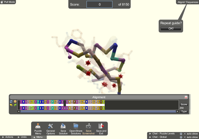 File:Foldit 1304182405.png