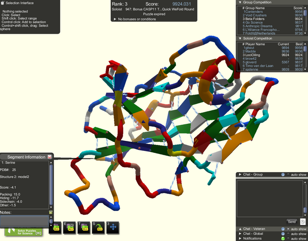File:Irc 476462 1406577941 S3 LociOiling.png