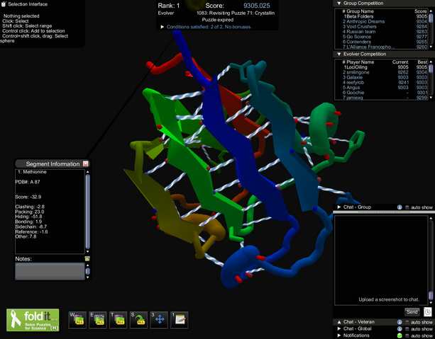 File:Irc 476462 1431169492 E1 Beta Folders S1 LociOiling.png