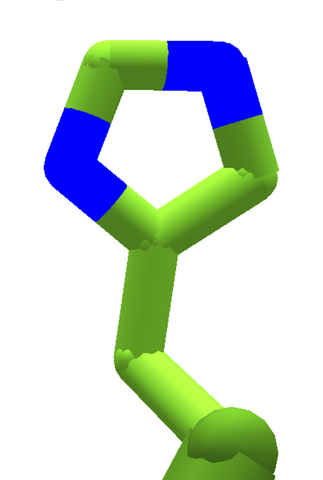 File:Histidine.enzdes.png