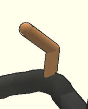 Cysteine C.jpg