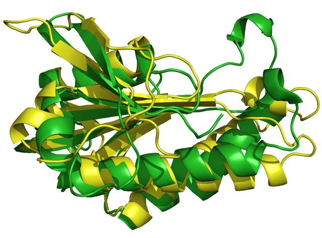 Datei:T0520m3a.png