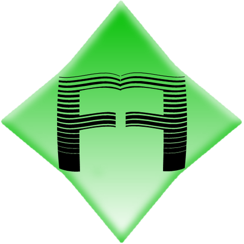 File:Freedom Folders.png