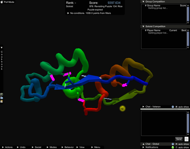 File:Irc 269484 1410418776 S27 brow42.png