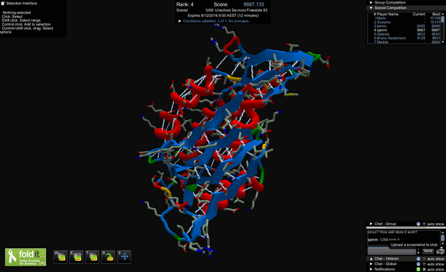 File:Irc 179219 1470955681 S4 spmm.png
