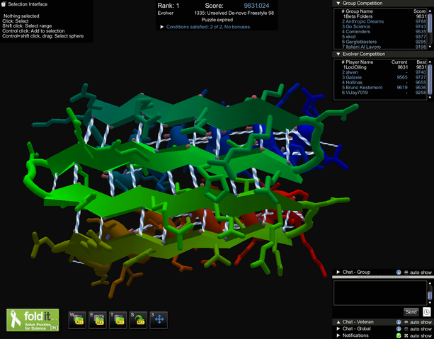 File:Irc 476462 1486422691 G3 Beta Folders E9 LociOiling 9831.png