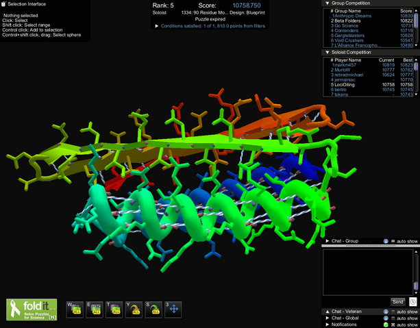 File:Irc 476462 1486077092 S5 LociOiling 10758.png