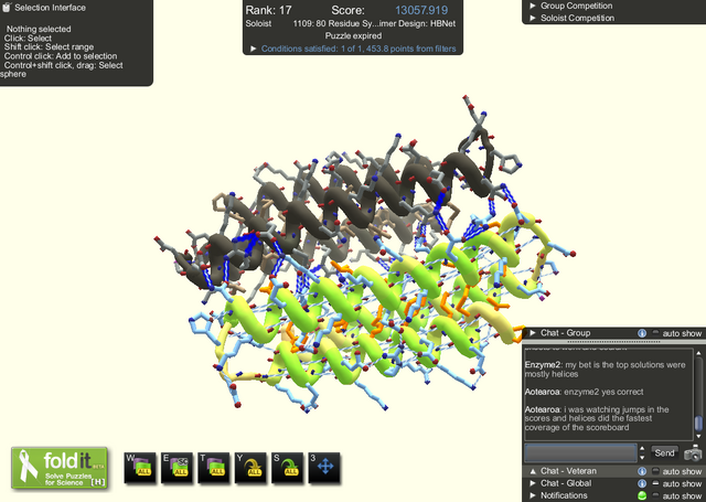 File:Irc 51733 1436575202 S17 Mike Cassidy.png
