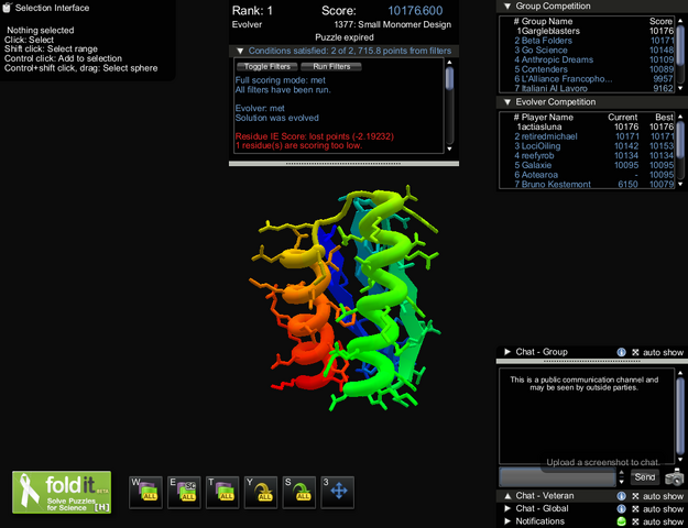File:Irc 732310 1495235319 G4 Gargleblasters E13 actiasluna 10176.png