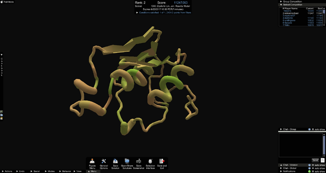 File:Irc 455069 1497999127 S2 retiredmichael 11247.png