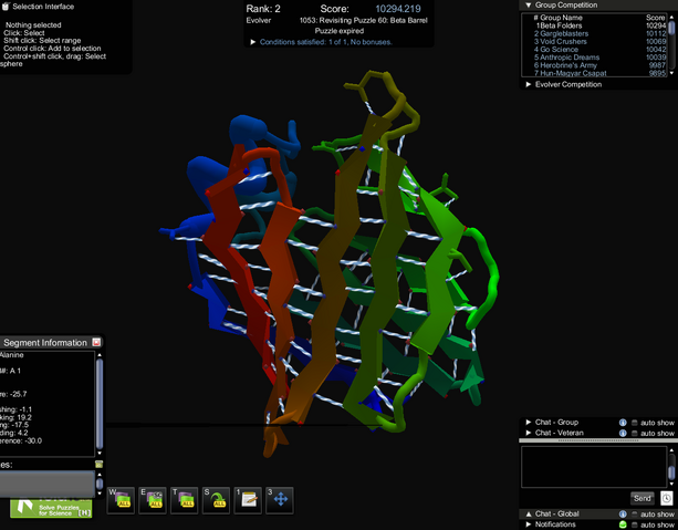 File:Irc 476462 1424956586 G1 Beta Folders E2 LociOiling.png