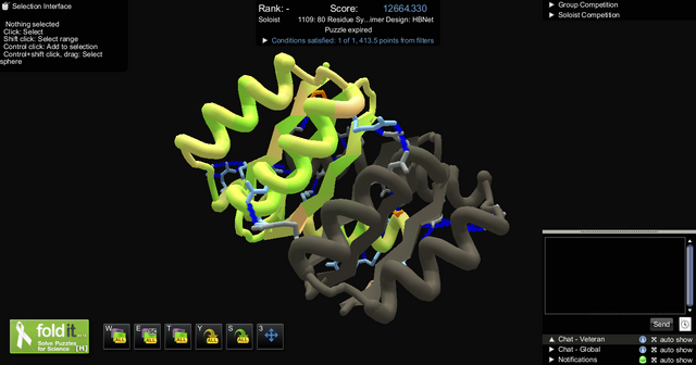 File:Irc 104378 1436574588 S37 Enzyme.png