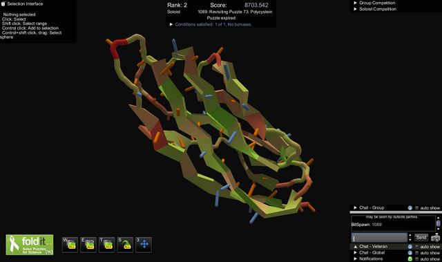 File:Irc 190318 1432481415 S1 BitSpawn.png