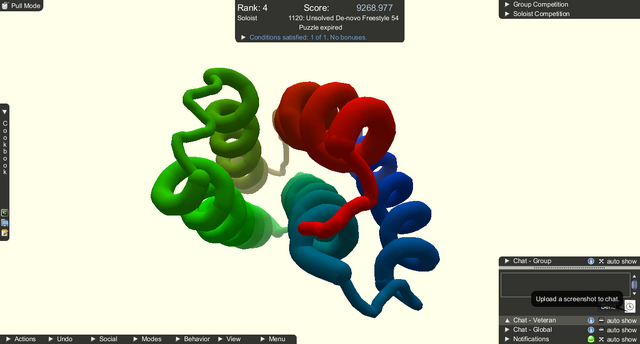 File:Irc 707809 1438902325 S4 TomTaylor.png