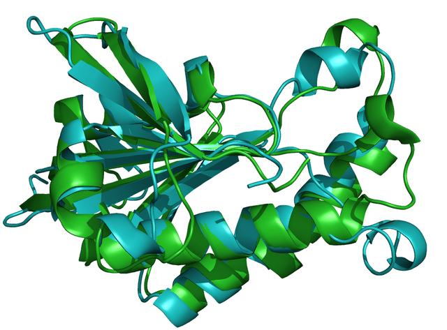 Datei:T0520m1a.png