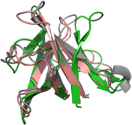 Datei:Tr624m4a.png