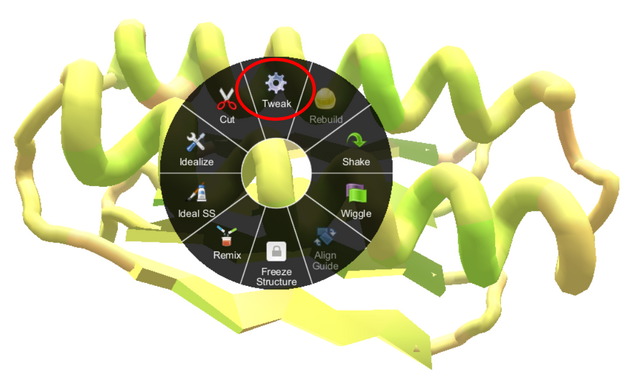 File:Tweak Wheel Menu.png