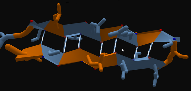 File:Ideal Sheets 0001.png