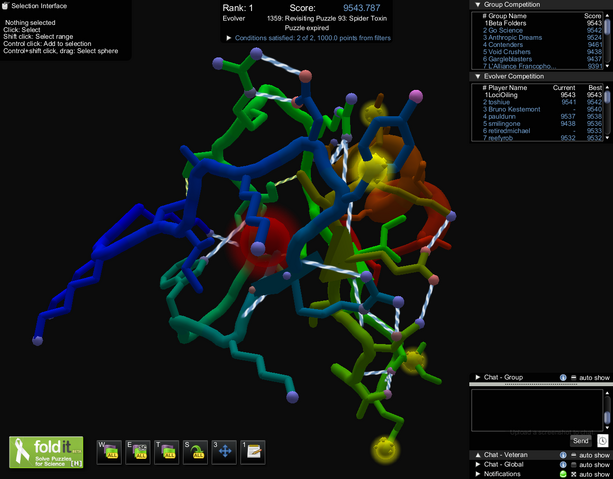 File:Irc 476462 1491506503 G2 Beta Folders E2 LociOiling 9543.png
