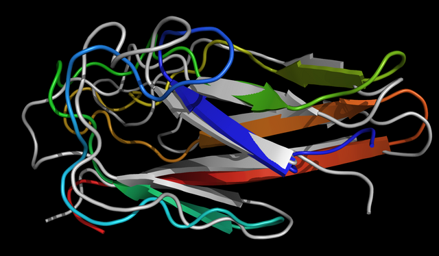 Datei:TR705VC4.png