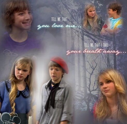File:Folive edit.jpg